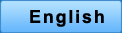 english