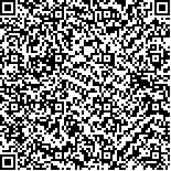 本文二维码信息